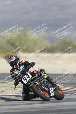 media/Oct-31-2025-CVMA Friday Practice (Fri) [[e9defcbea4]]/4-Racer 3 Practice - NRS/Session 3 (Turn 5)/